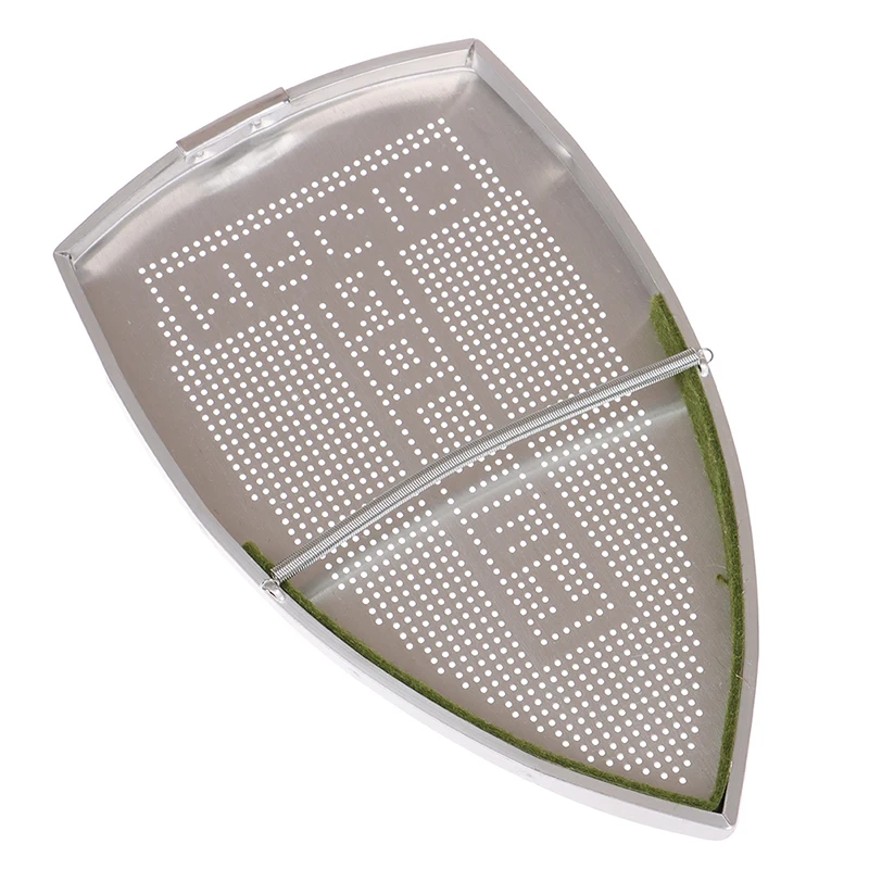 Slide image 2c78cd5d6f154b84a9901599548ab95e