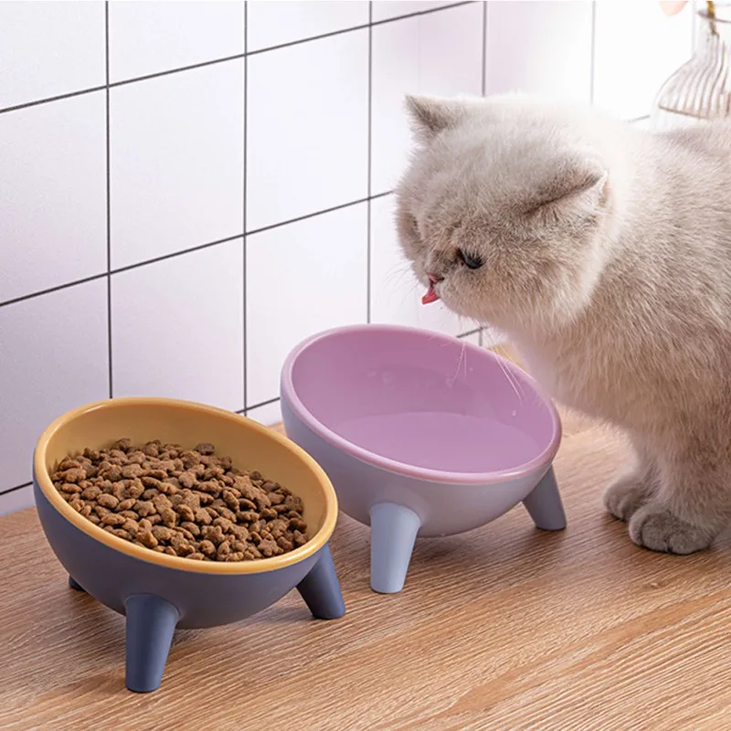 Products Cats Drinking Bowl Drinking Bowl Cat Feeder Cat Dishes Pet
