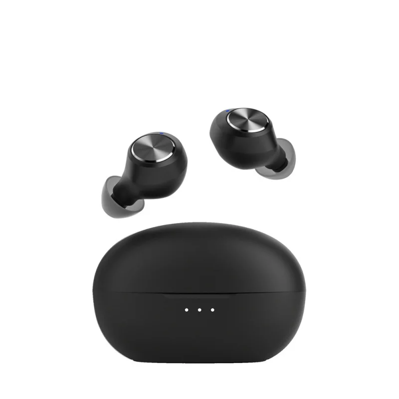 Bluetooth　イヤホン 楽天市場】【9/25☆クーポンで2350円】Bluetoothイヤホン