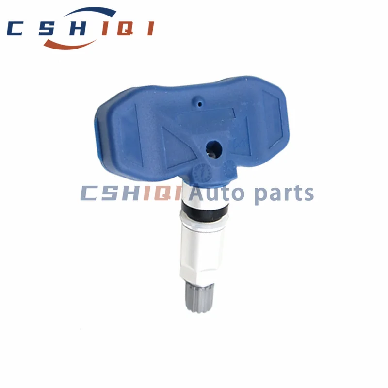 15136883 TPMS Ÿ̾  , ĳ ÷̵ EXT GM 2004  Ǻ GMC Ÿȣ  315MHz 15102575