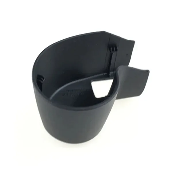 Pièce Auto Audi A3 A4 Capuchon Bras Essuie-glace Arrière Audi A1 A3 A4 A6 Q3 Q5 Q7 - Compatible 8K9955205 4G9955205 Référence 4g9955205