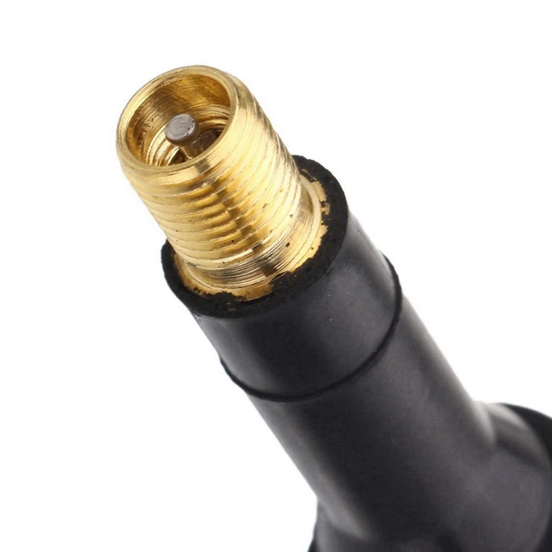    Ÿ̾ з , Tpms   , 32  