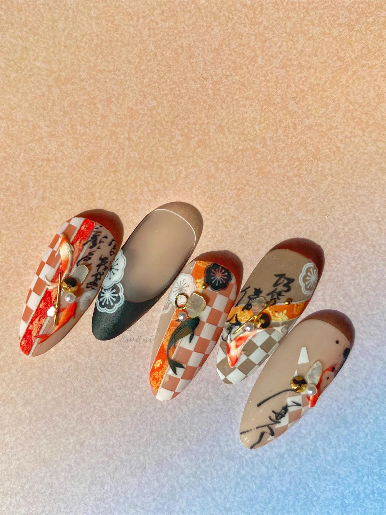 Slide image ec22500a4ff54cfda481993f0c2a19da