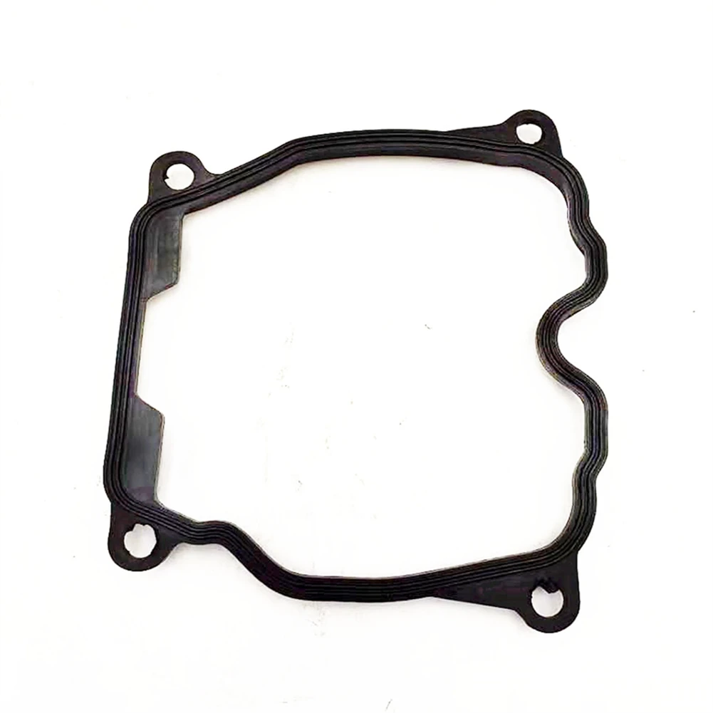 For CAN-AM -BRP 800 1000 Valve Cover Gasket for -Outlander 650 800