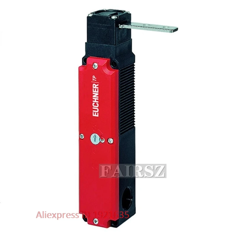 Original Eu.chner TP1-538A024MC1855 084154 Safety Switch
