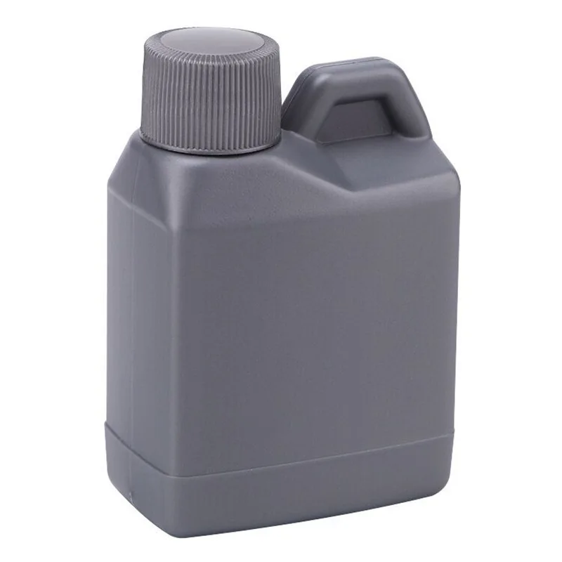 120ml/Bottle EMA Nail Acrylic Crystal Liquid Monomer Nails Art Extension Powder Carving/Extension/Dipping Manicure Supplies #G01