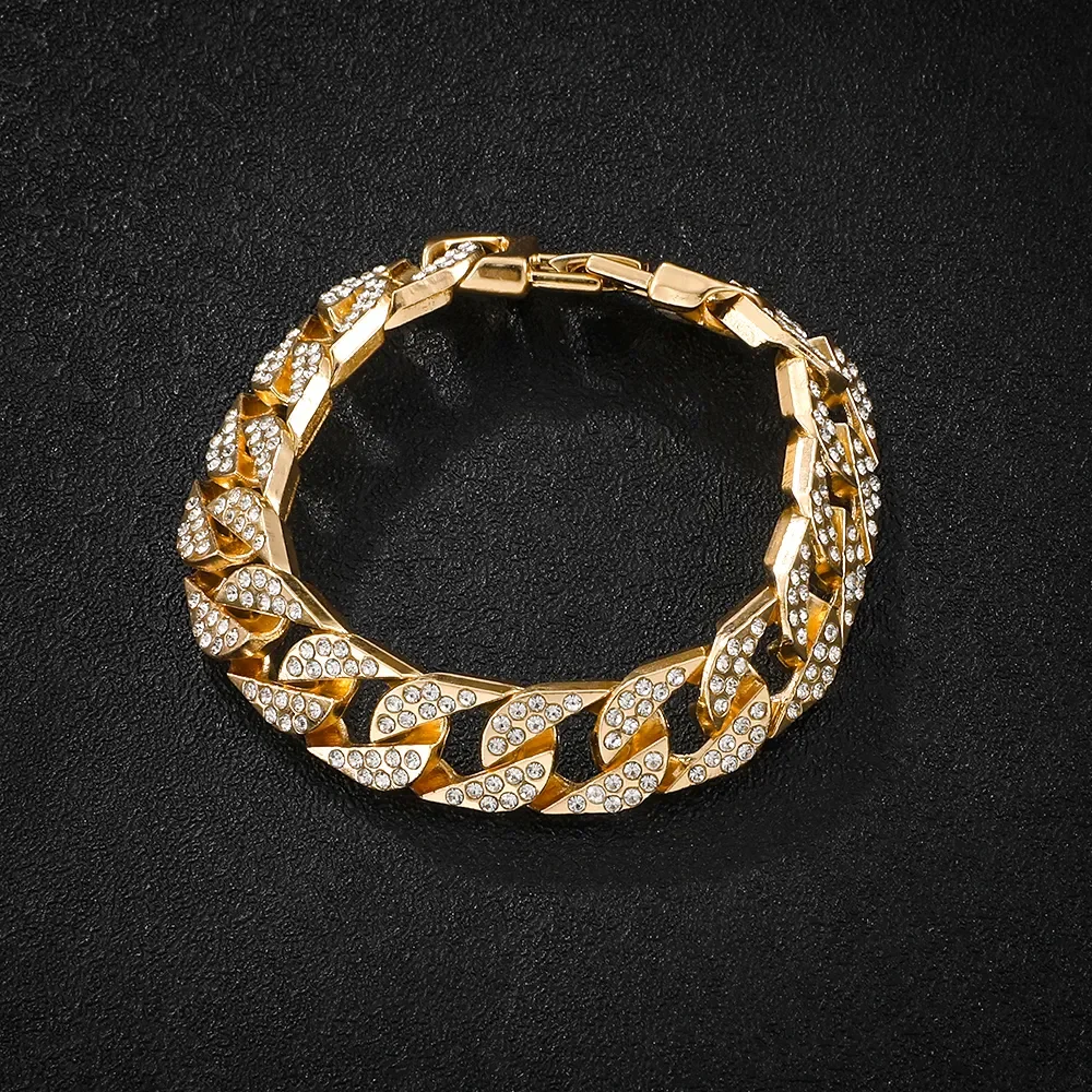 Diamond Women Watches Gold Watch Ladies Wrist Watches Luxury Brand Rhinestone Womens Bracelet Female Relogio Feminino