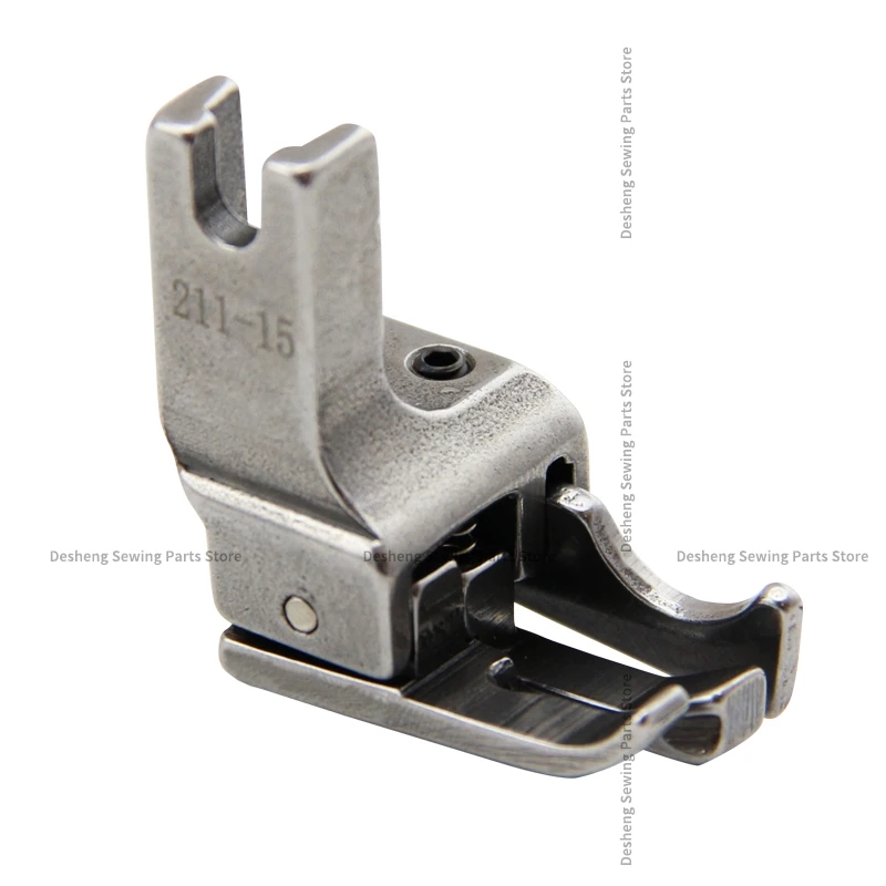 Slide image 0ace1d7556cd453cbab4eeb45c559faf