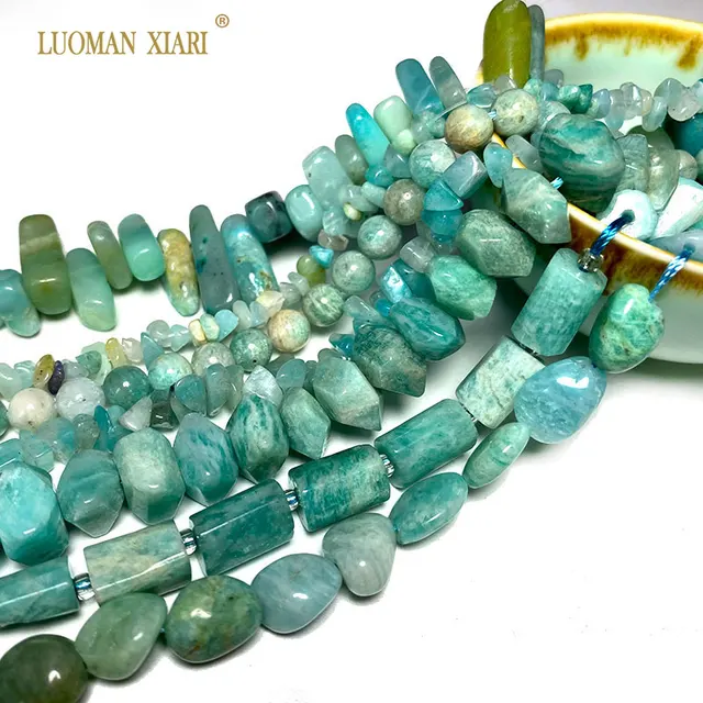 방각용돌: 최고급 원목 가구의 완벽한 조화 - 견고함과 아름다움의 만남