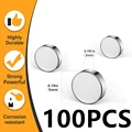 5mmx3mm-100Pcs