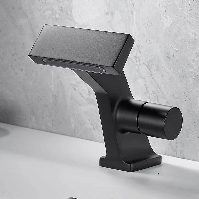 Slide image 7e505195eaf149c1879fbc442e0f6055