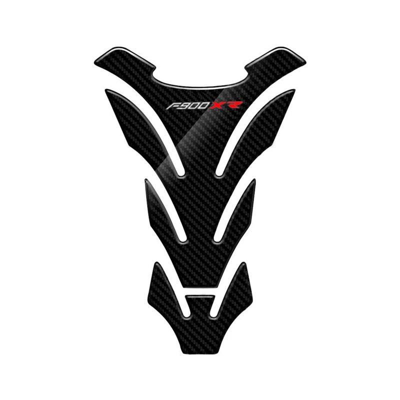 ź    ũ е Ŀ  Į ƼĿ, BMW F900XR F900 XR F 900 XR 3D