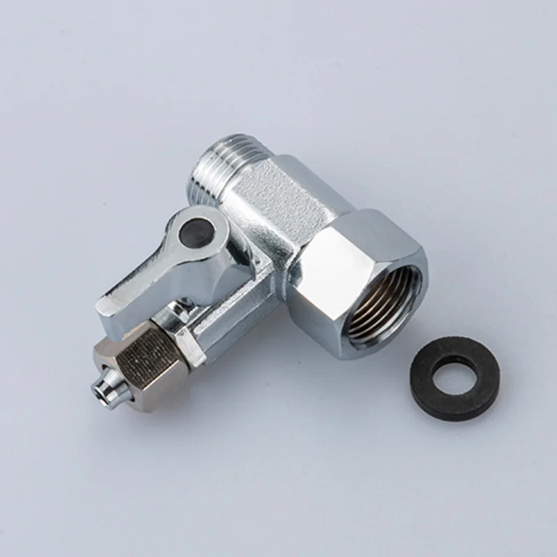 computers electronics 02