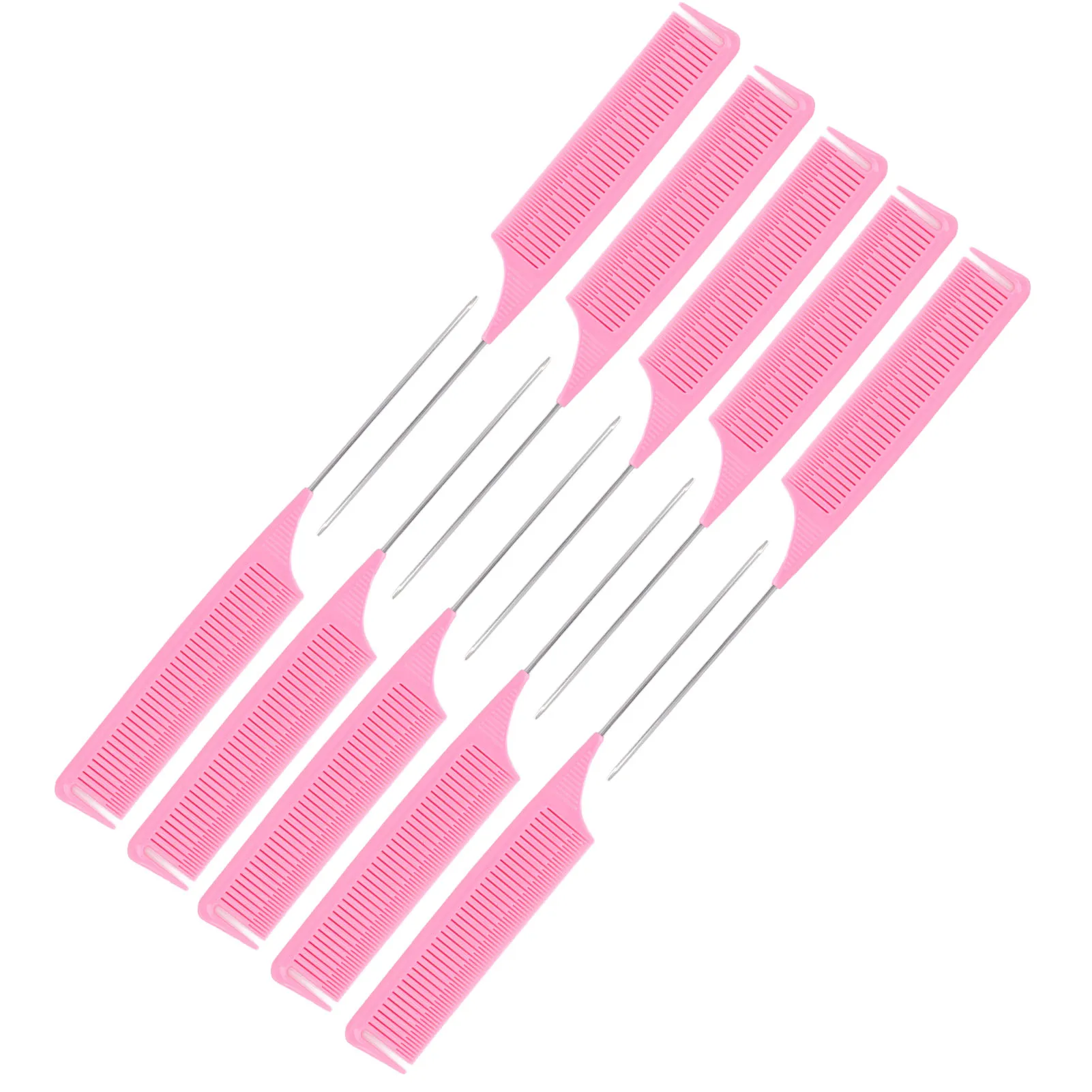 Slide image 6d0afa68e78140b986a45526d5cd8cb5