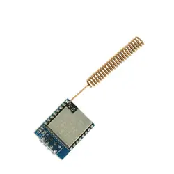 LoRa Wireless Module - 433MHz, SPI Interface (RA - 01)