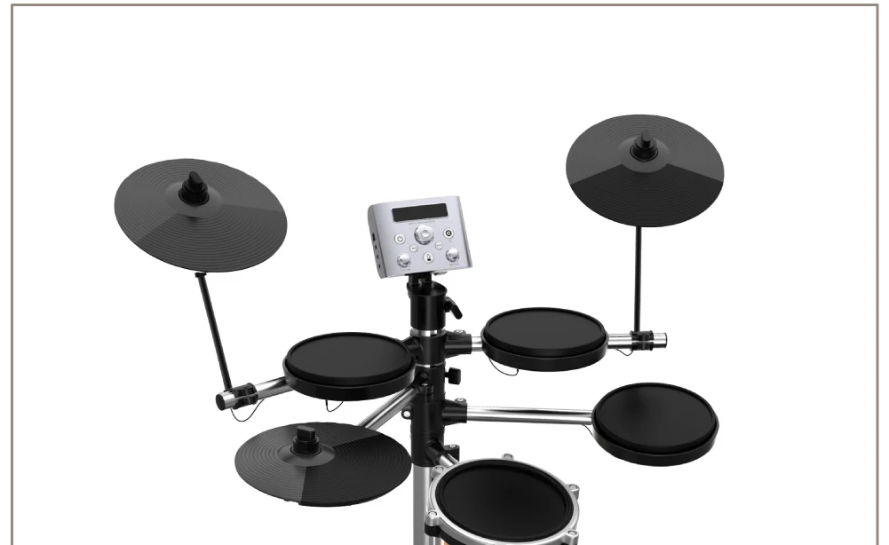 Sba0395d5ee6b4927ac749d7bf2200e40Jjpg