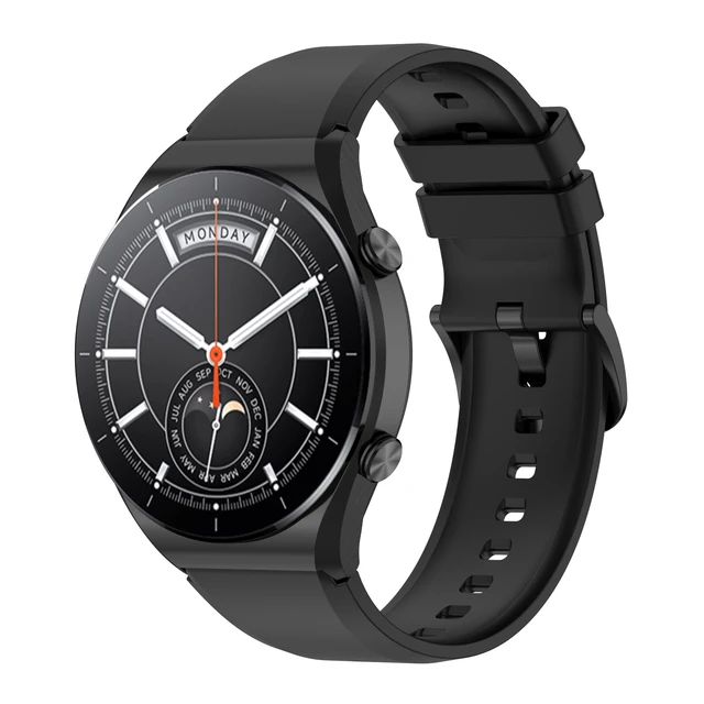 Correa Xiaomi Watch S1 Active