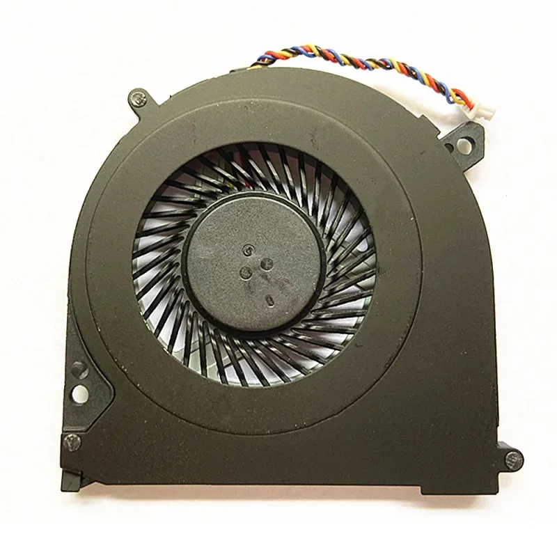 Raffreddamento Ventola Per Hp Elitebook 740 G1 740 G2 750 850 G1 755 G2 840 G1 840 G2 Zbook 14 Zbook 14 G2
