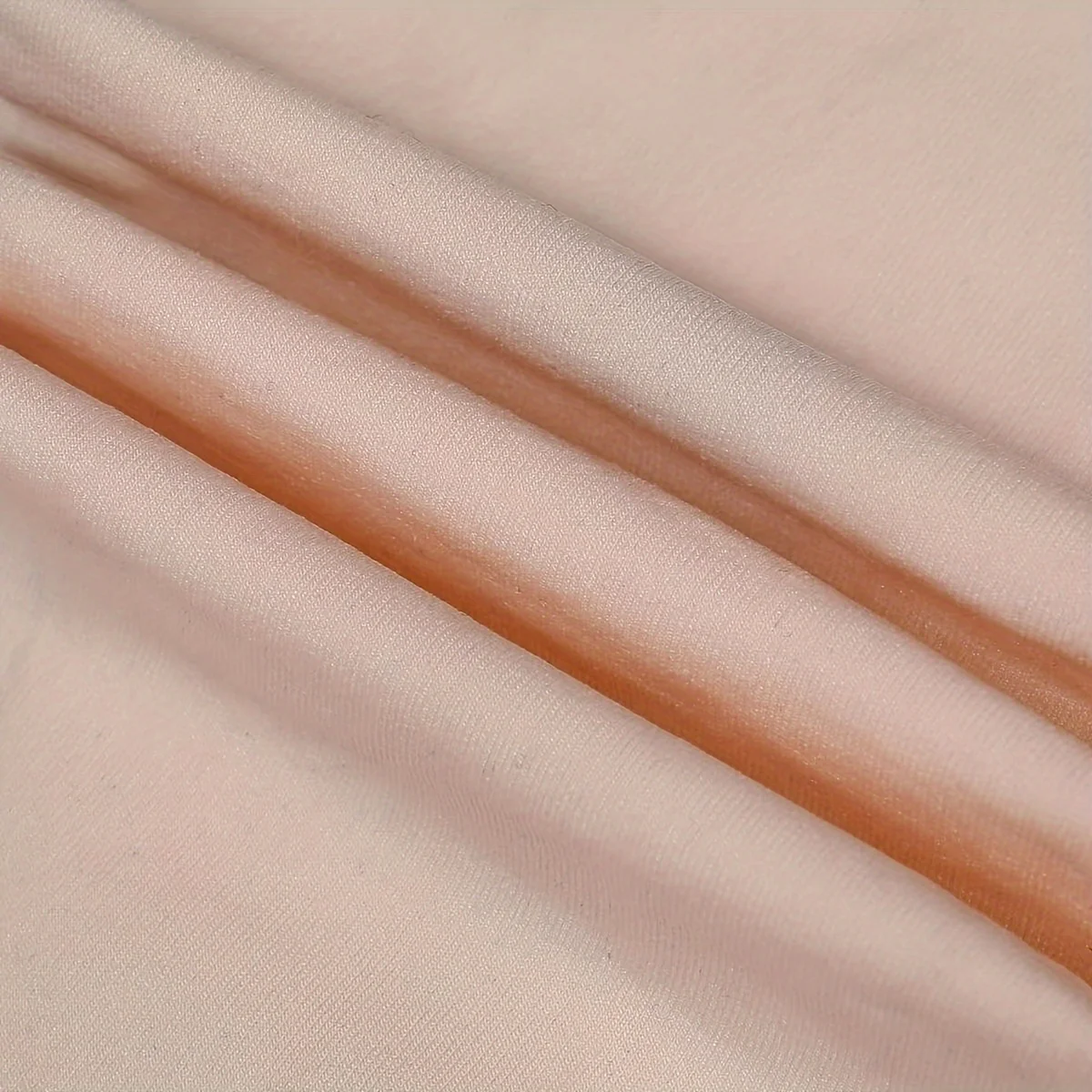 4 Pairs Children's Pantyhose Spring Thin Summer White Black Skin Color Pink Leggings Socks for Students Practice Dancing Girls Dance Socks