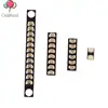 0.8 MM 2/6/8/12 Pin Mini Sockets For Led Light Kit Compatile With Lego Blocks Model DIY Toys 3