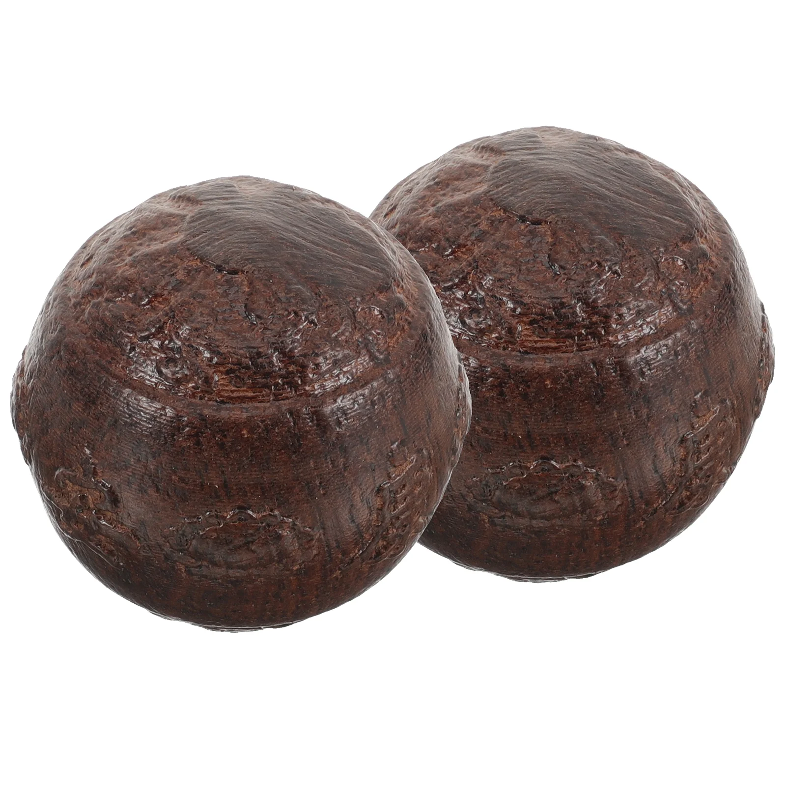 Рисунок 3 - Фитнес-мяч для массажа