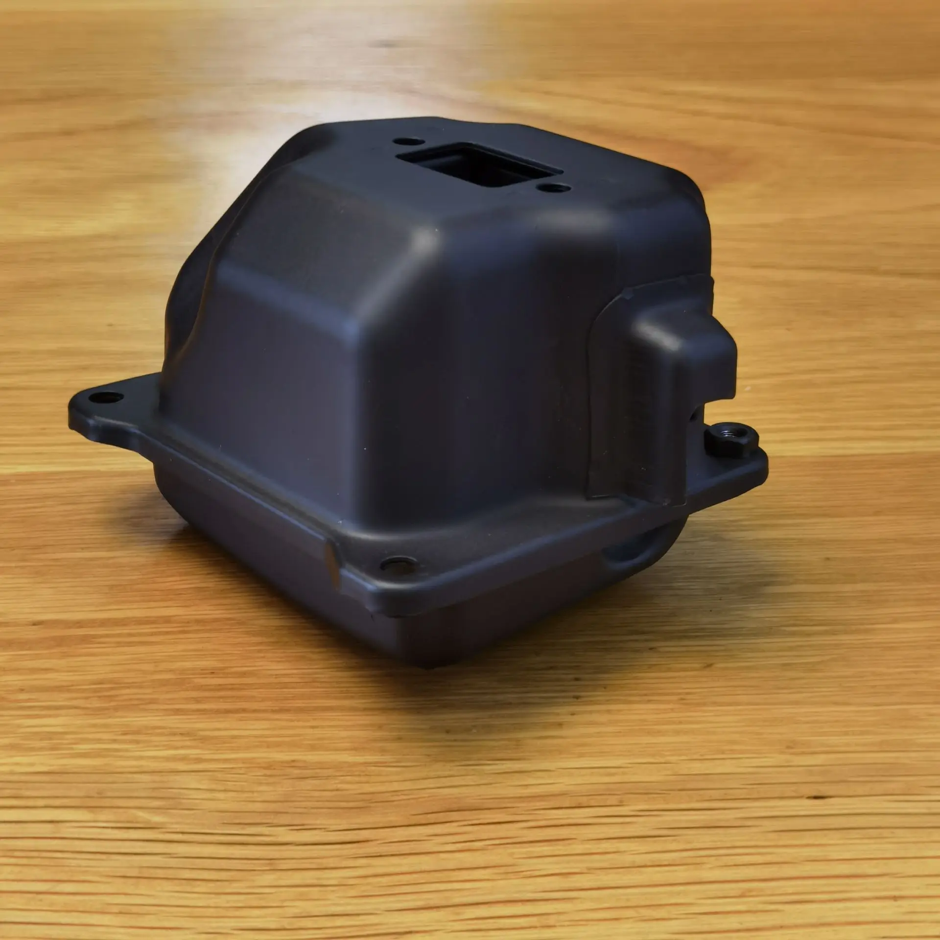 Luftfilter Set Für Stihl 065 066 MS650 MS660 - Komplettset Mit Filter & Zubehör