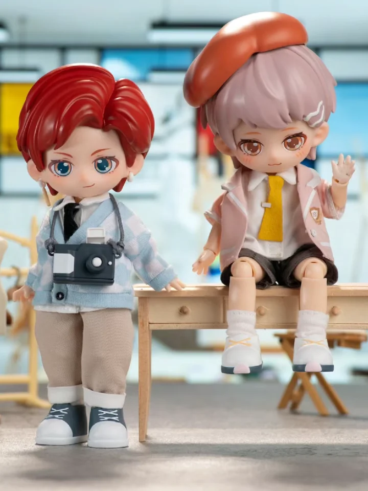 Sba03f61938424e36a75ef7ad15654