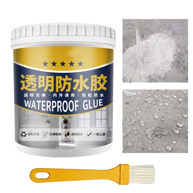 Waterproof Insulating Sealant,super Strong Bonding Sealant