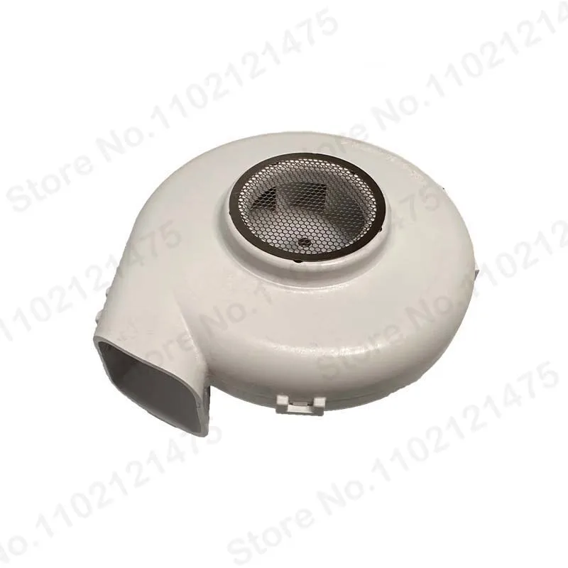 phones accessories 05