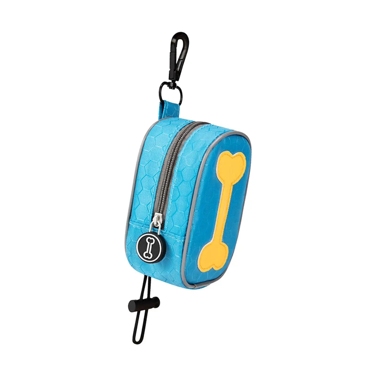 Sba0439dba34f49d8a8524cbee1eec272p.jpg Sba0439dba34f49d8a8524cbee1eec272p.jpg