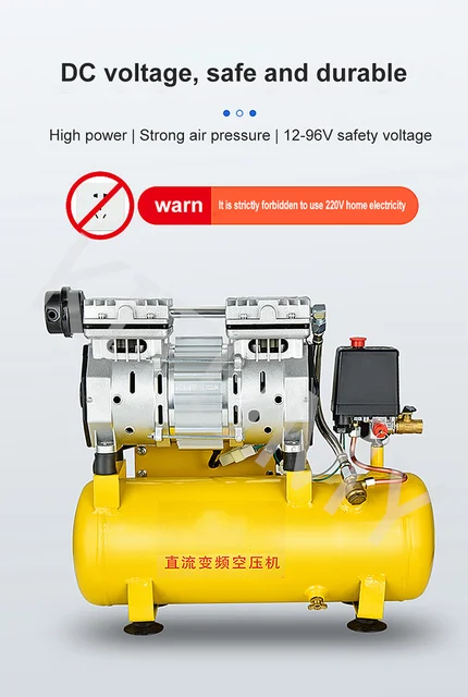 小型空気圧縮機 日立Hitachi小型空気圧縮機レシプロコンプレッサー ベビコン1段