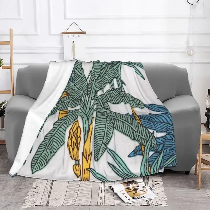 �� �ٳ��� ���� ���� �Ĺ� ���, �ε巯�� ���� ���ö ������ �ö��� ������ ���, ���� ���� ħ�� �̺�