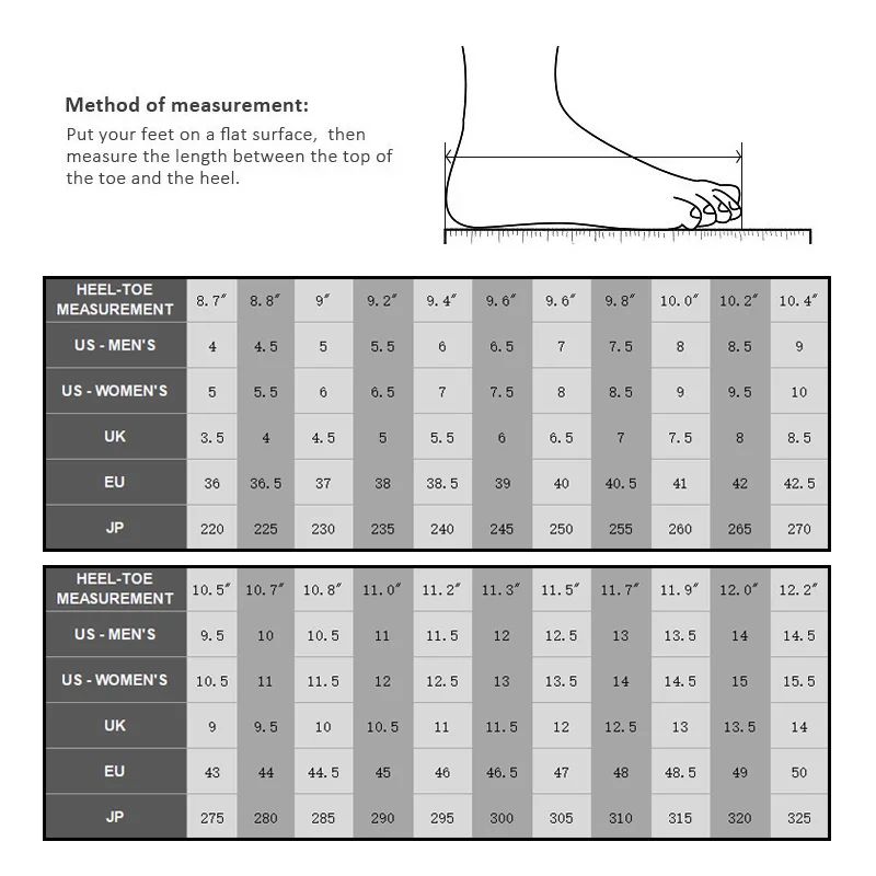 Großhandel Hot Joyride Unisex Stoßdämpfung Luftpolster Rutschfeste Sport Laufschuhe Herrenmode Turnschuhe_voghion.com