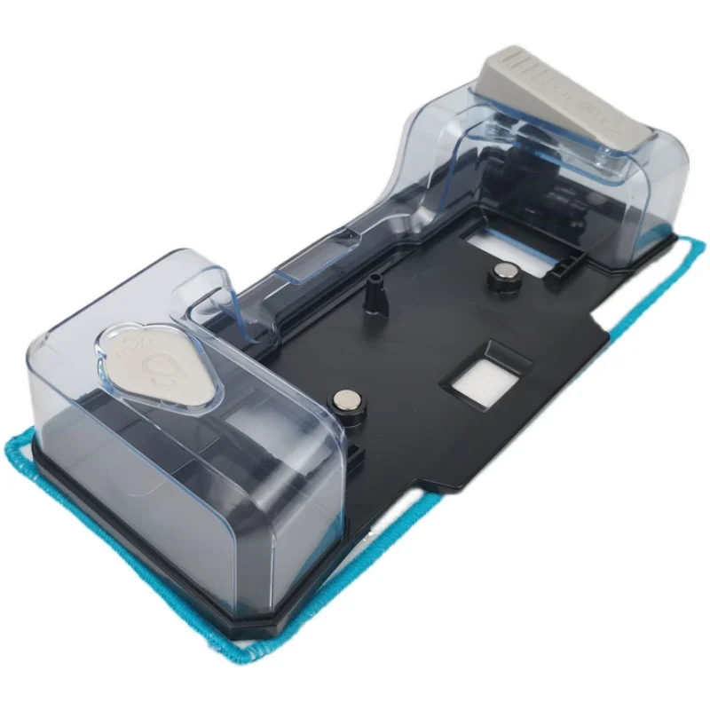 Per Accessori Per Aspirapolvere Cordless Midea P7 Max/P7 Flex/Z7 Completo/Q3 Serbatoio Dell'Acqua Per Mocio Bagnato