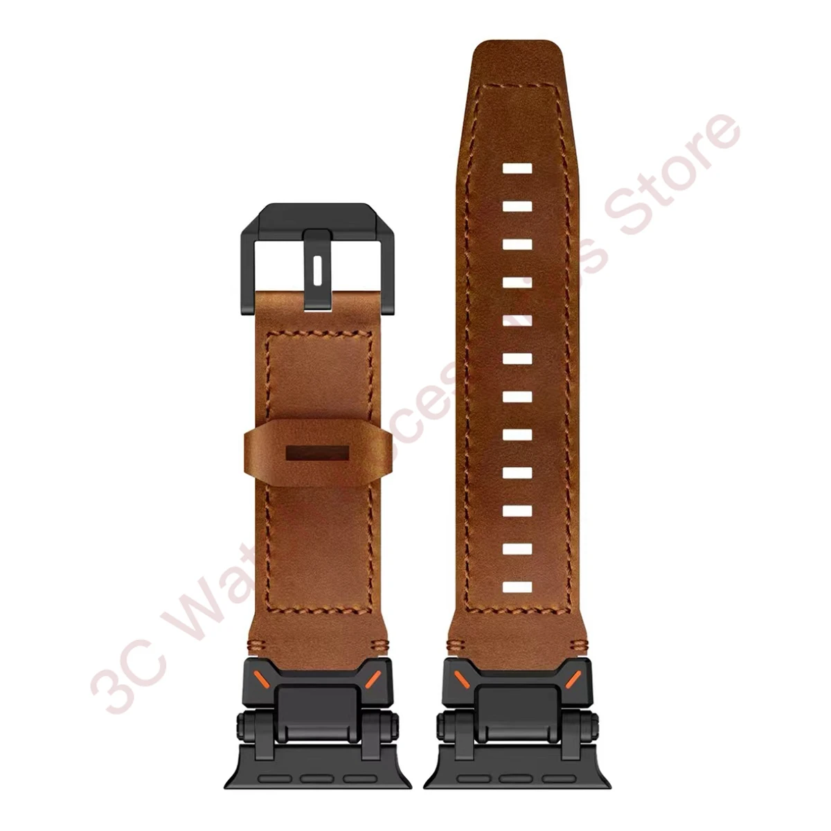  ġ ¥  Ʈ, Ÿ  , iWatch se 6 5 4 ø 9 8 7 Ʈ 2 , 49mm, 45mm, 42mm, 44mm