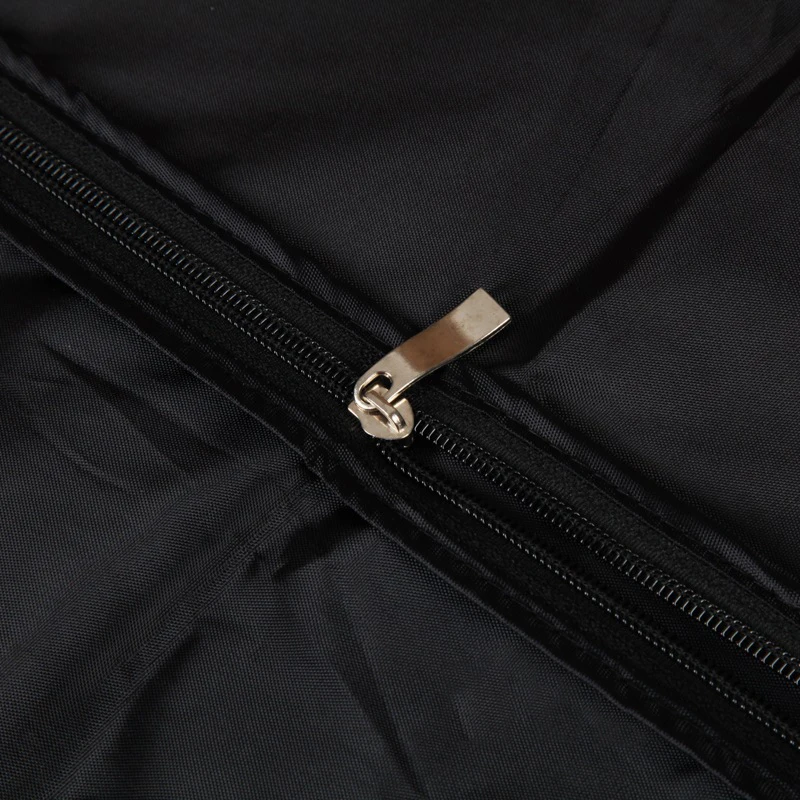 의류 커버 보관 가방, 먼지 행거 정리함, 가정용 상품, 휴대용 여행 정장 코트, 의류 액세서리