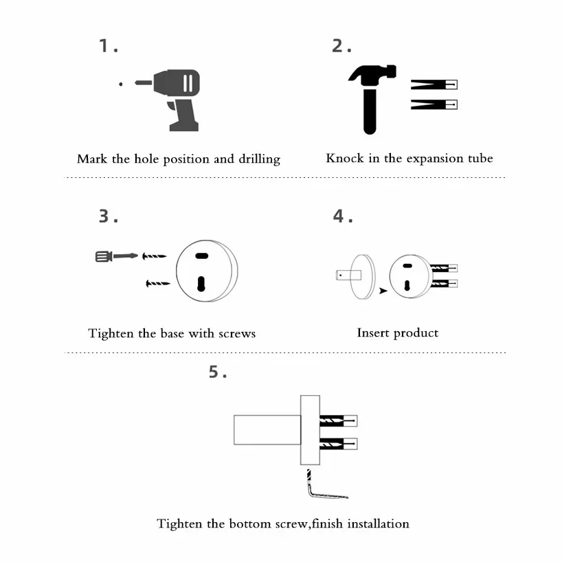 Sba04b0adfc514d02833bb5e3f3b571bfk