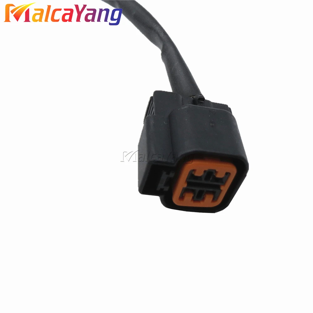 1Pcs 39210-22620 ο   ĸ  ڵ Ÿϸ 2000-2011  ǼƮ,  GETZ i10 i30 ix20 3921026620