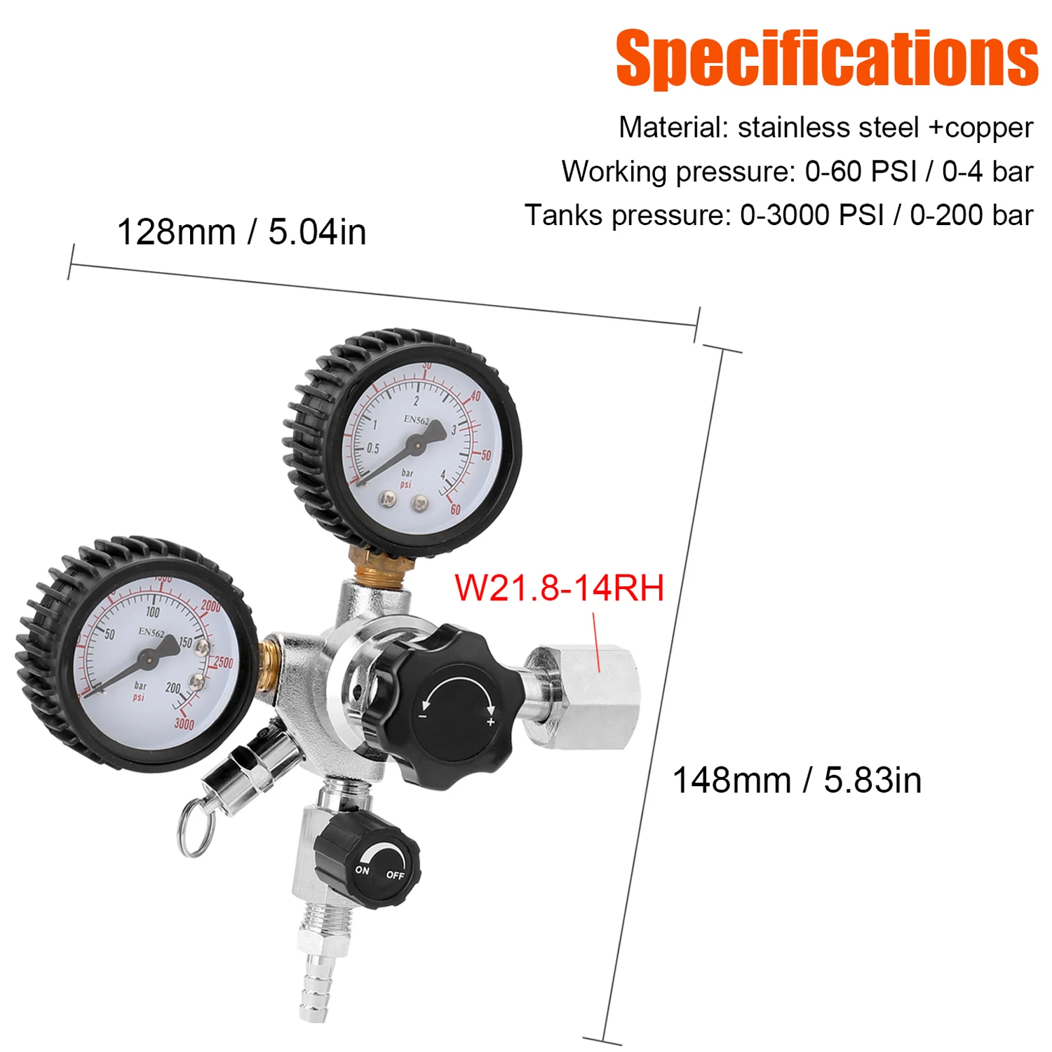Slide image a30dc97cc5b34e08bd0c1c49ec1801d3