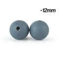 Dim Grey