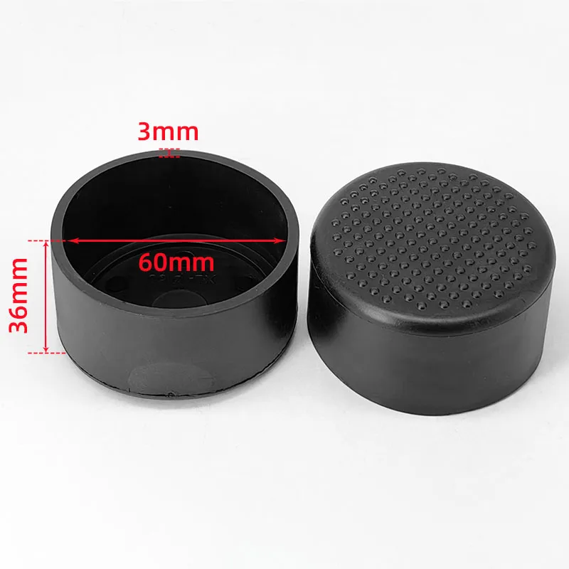 60mm(1pcs)