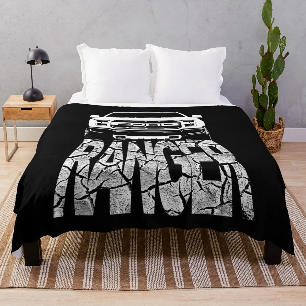 

Ford ranger! Одеяло для дивана, кровати, фланелевое одеяло, роскошное одеяло, одеяло для декоративного дивана