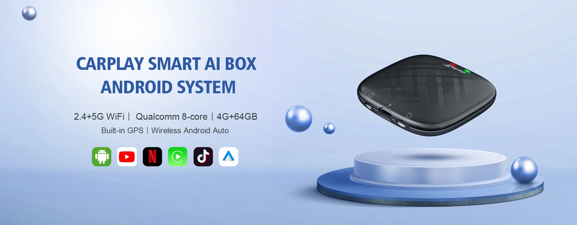 Ai android box. Carlinkit cpc200 ремонт. Full android ai box. Carplay android box. Ai box.
