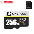 Black-256GB