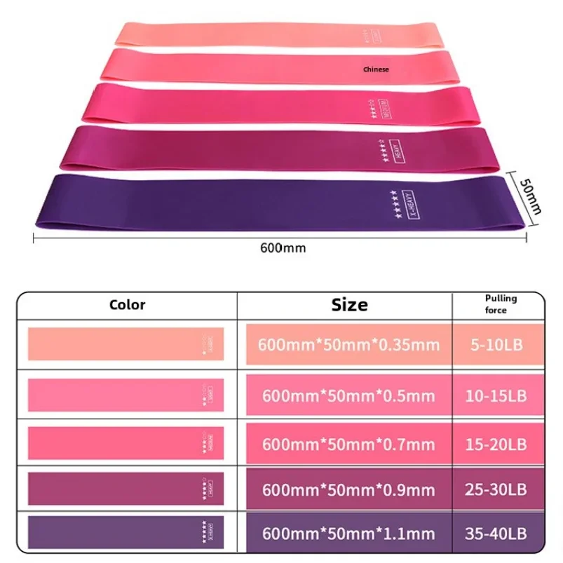 Slide image cadb6aaff36b48c18e63b2aa5ec9fd67