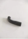 

56000724AB for Jeep Wrangler 1994-2017 Heating box drainage pipe