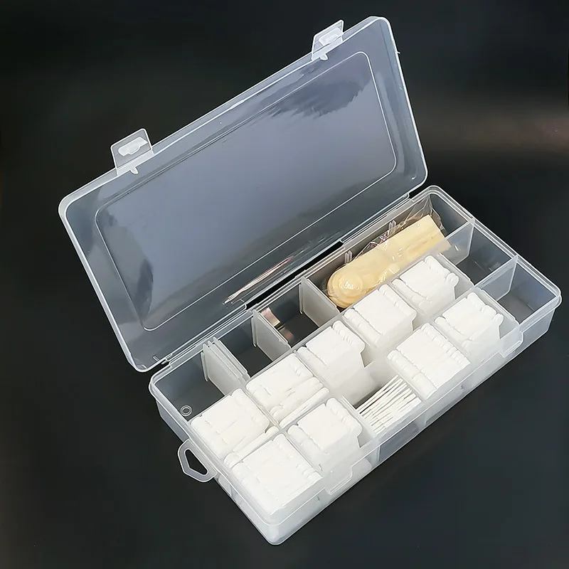 Slide image a99ea1dfd6134cbb9c220ea3d0a0276e