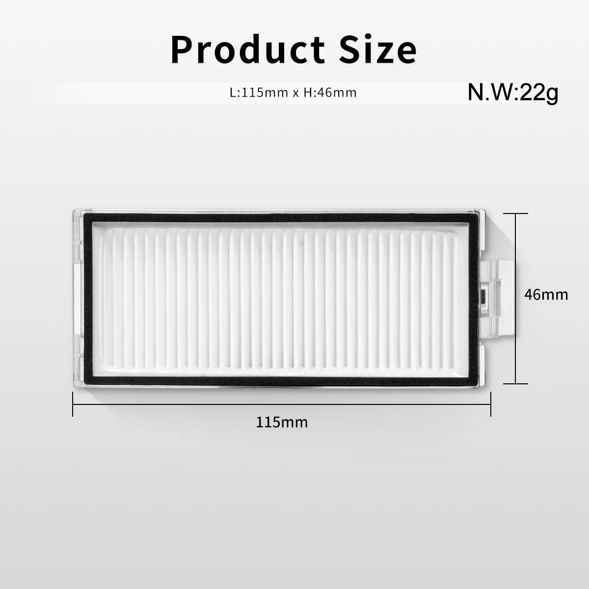 Slide image 03191dca05b640a88ce84e2d80029829