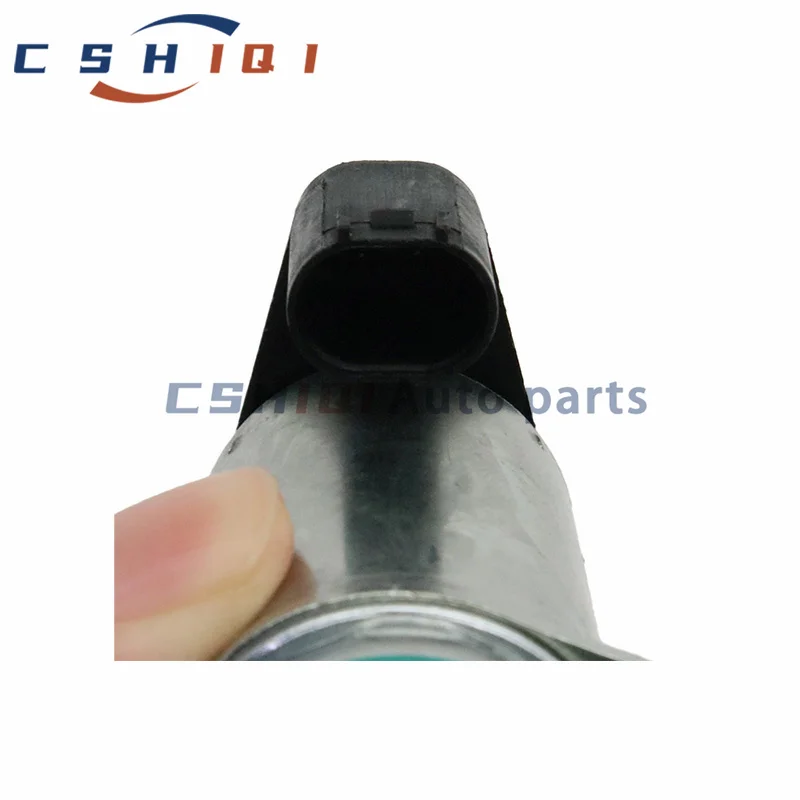 36002687 VVT Variable Valve Timing Solenoid Valve For Volvo C30 C70 S40 S60 V50 V60 XC60 XC70 1478181 31216221 3073117 8692552