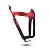 Giant Aluminum Alloy Ultralight Bicycle Water Bottle Cage Universal MTB Road Bike Bottle Rack Holder Cycling Bottle Bracket 30g 5